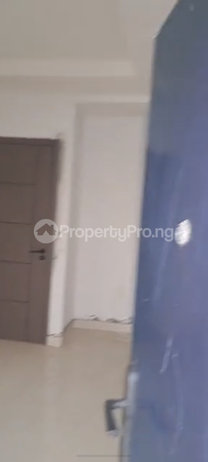 1 bedroom Flat / Apartment for rent Badore Ajah Lagos