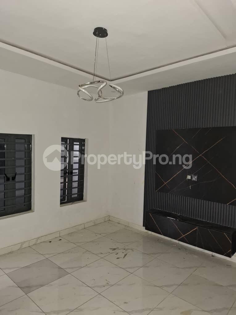 1 bedroom Flat / Apartment for sale Ologolo Spg Road Lekki Lagos State SPG Road Lekki Lagos