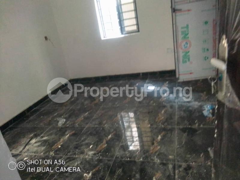 1 bedroom Flat / Apartment for rent Ologolo Lekki Lagos