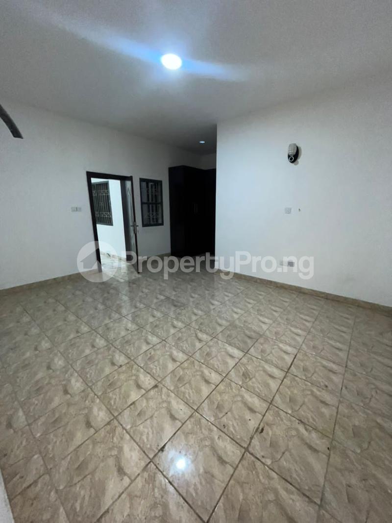 1 bedroom Flat / Apartment for rent Off College Road Ogba Bus-stop Ogba Lagos