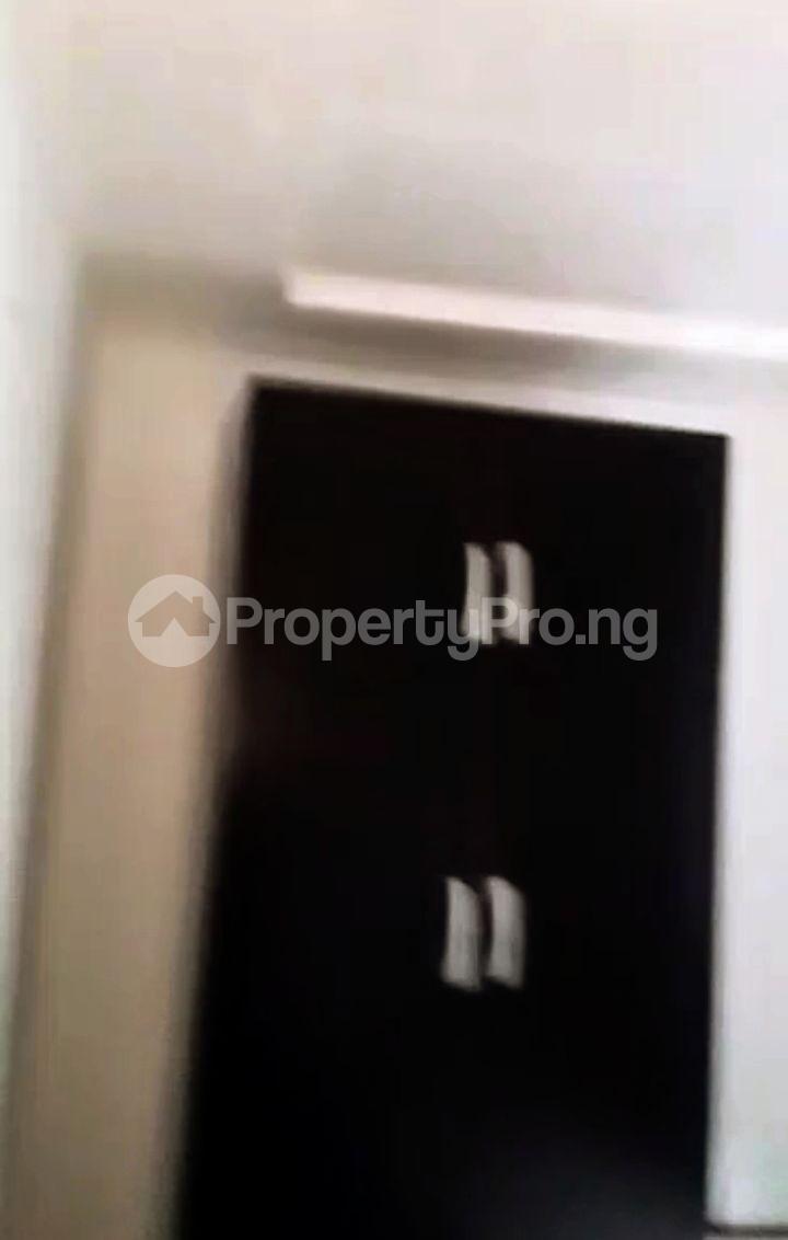 Flat / Apartment for rent Near Shagari Estate Ipaja road Ipaja Lagos