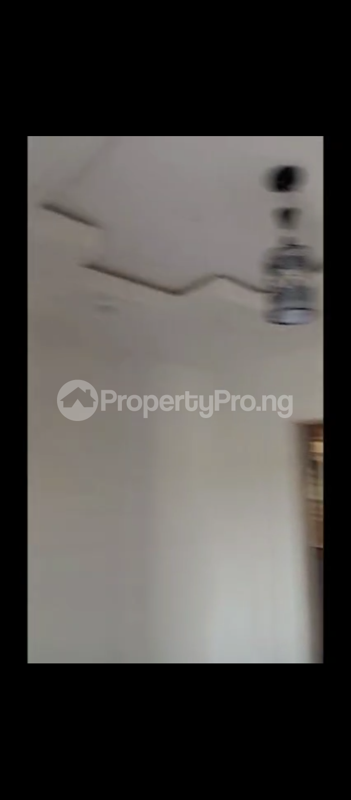 1 bedroom Flat / Apartment for rent Total Agric Ikorodu Lagos