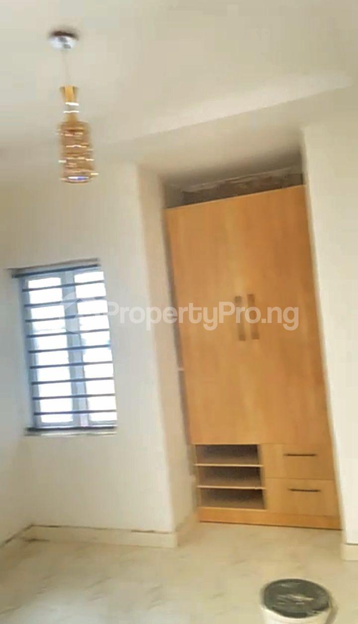 1 bedroom House for rent Aboru Area Iyana Ipaja Ipaja Lagos