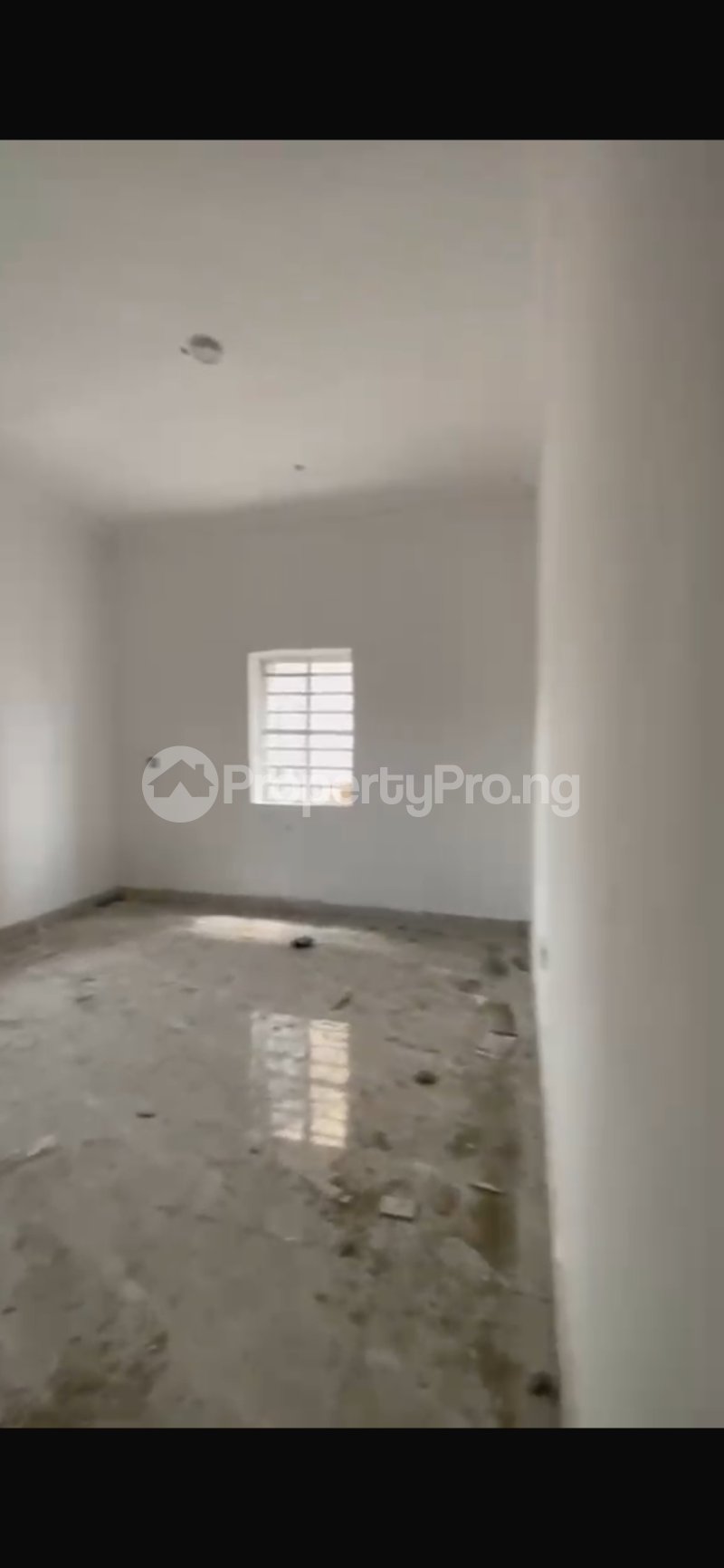 1 bedroom Flat / Apartment for rent Surulere Lagos