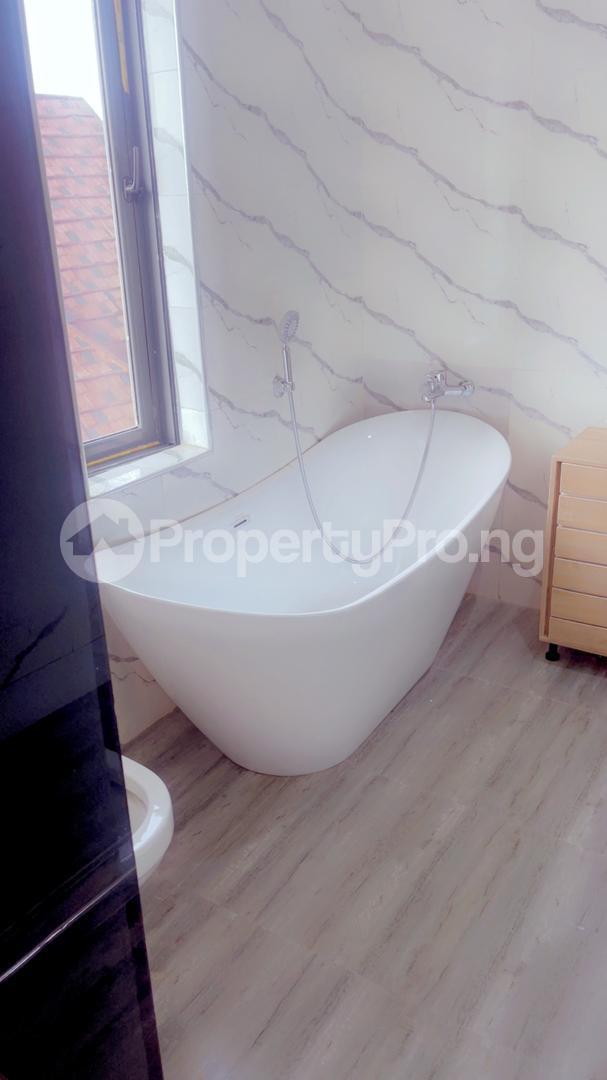 House for sale Ogudu Lagos