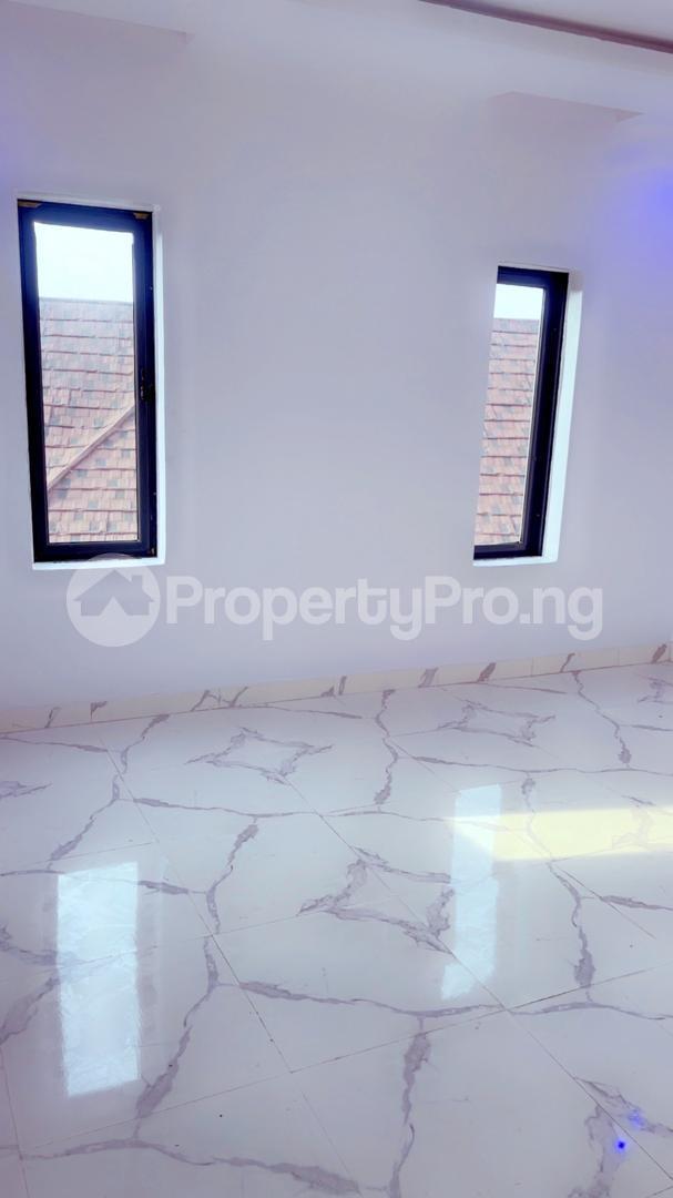 House for sale Ogudu Lagos