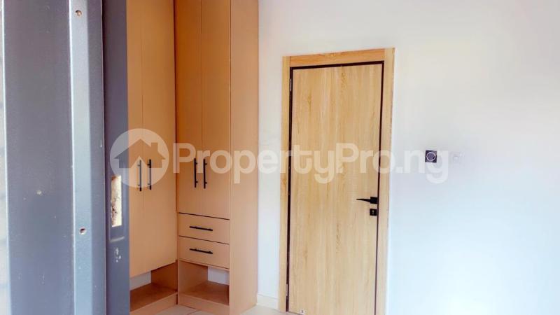 House for sale Ogudu Lagos