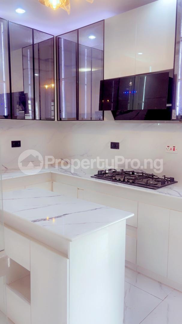 House for sale Ogudu Lagos