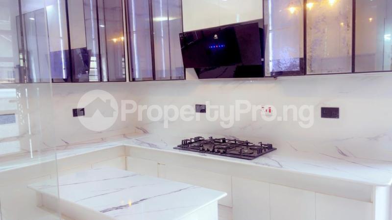 House for sale Ogudu Lagos