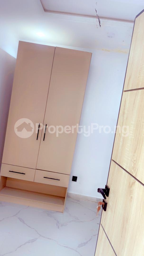 House for sale Ogudu Lagos