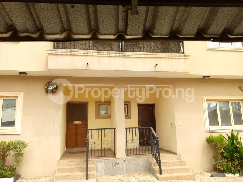 Commercial Property for rent Ikate Lekki Lagos