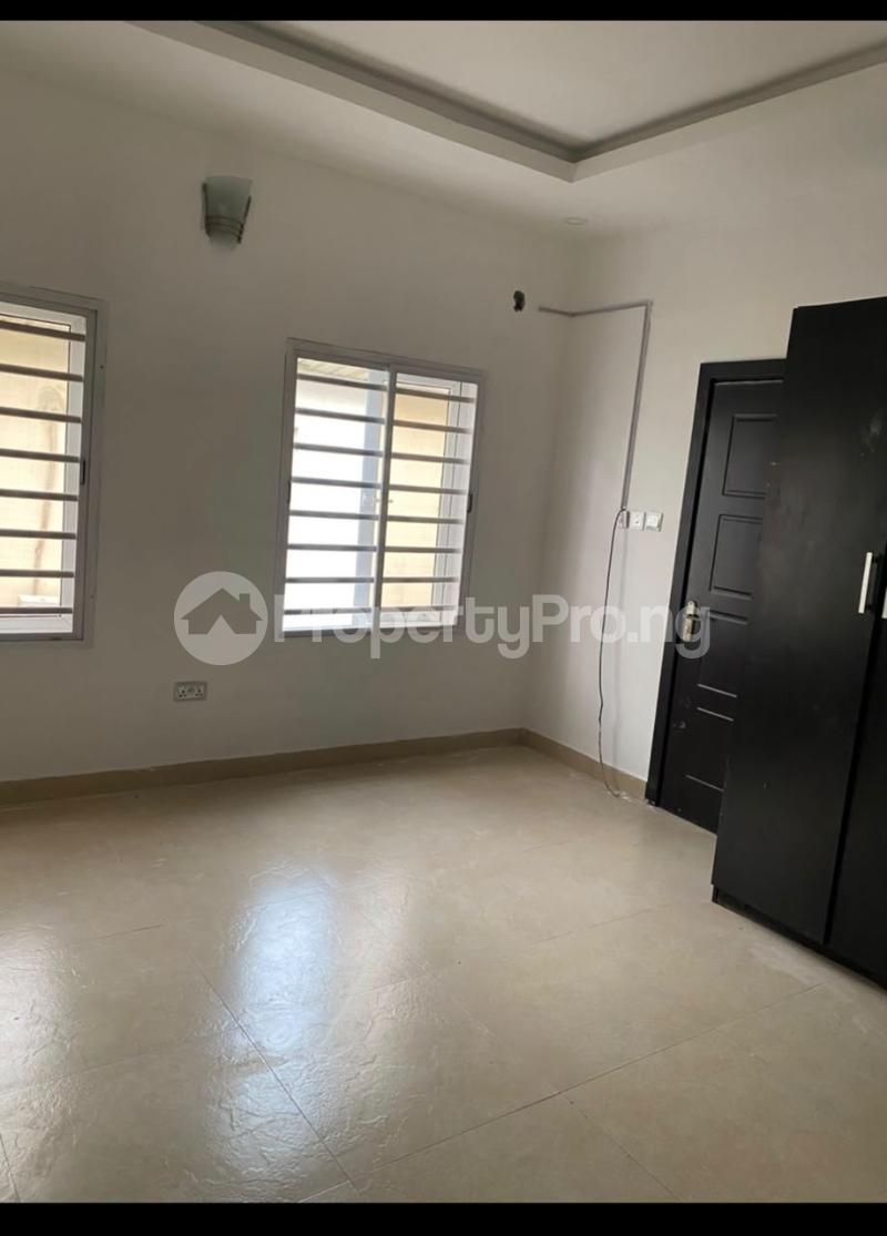 1 bedroom Flat / Apartment for rent Stillwater Gardens Estate Ikate Lekki Lagos