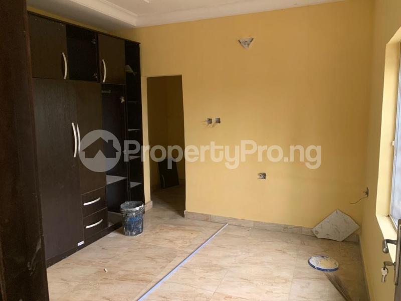 Flat / Apartment for rent Sangotedo Ajah Lagos - 3