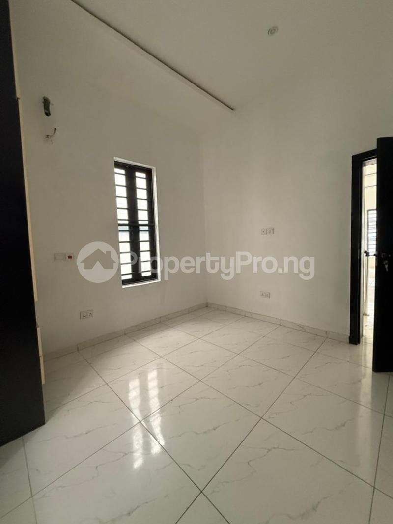 Flat / Apartment for rent Royal Pine Estate Orchid Road Orchid Lekki Lagos - 0