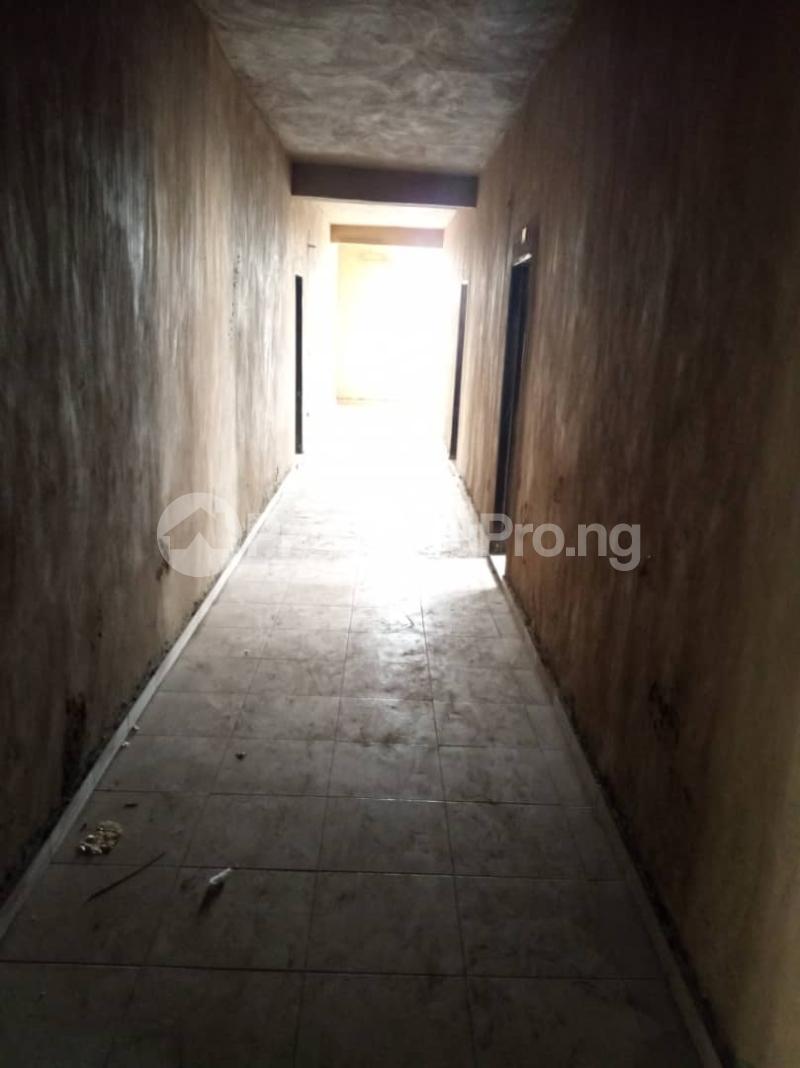 1 bedroom Flat / Apartment for rent Off Awolowo Way,ikeja Obafemi Awolowo Way Ikeja Lagos
