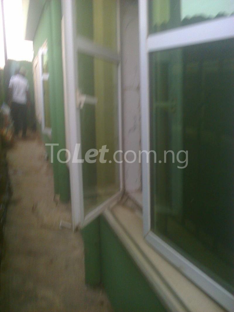 Flat / Apartment for rent Iyana Ipaja Bus Stop Iyana Ipaja Ipaja Lagos