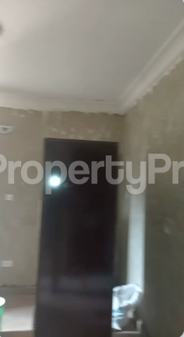 1 bedroom Flat / Apartment for rent Mercury Estate, Agbelekale Abule Egba Lagos - 0
