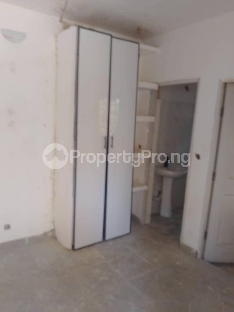 Flat / Apartment for rent Ado Ajah Lagos
