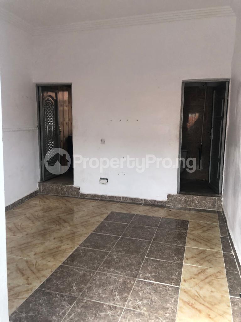 1 bedroom Flat / Apartment for rent Ikate Lekki Lagos