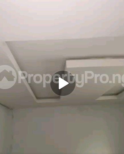 Flat / Apartment for rent Meiran Area Alagbado Abule Egba Lagos