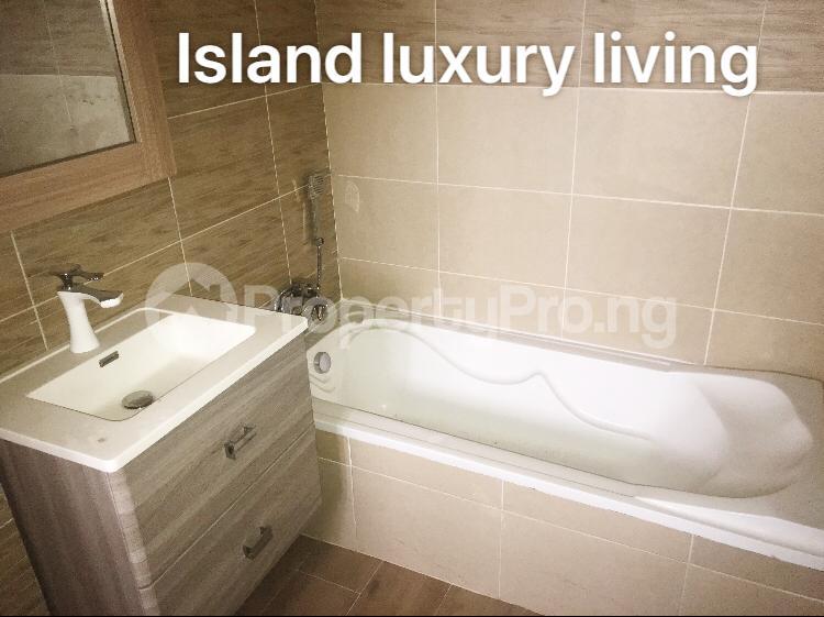 5 bedroom House for sale Parkview Estate Ikoyi Lagos