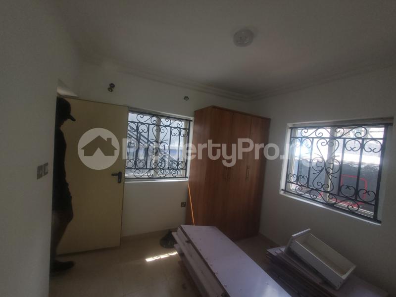 Flat / Apartment for rent Osapa london Lekki Lagos