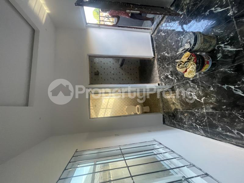 1 bedroom Flat / Apartment for rent Green Ville Estate Badore Badore Ajah Lagos