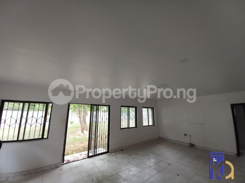 3 bedroom House for rent Vgc Lekki Lagos VGC Lekki Lagos