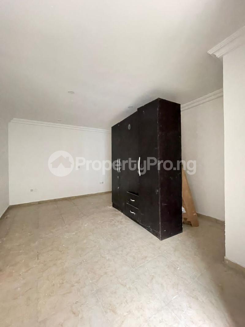 1 bedroom Flat / Apartment for rent Badore Ajah Lagos - 0