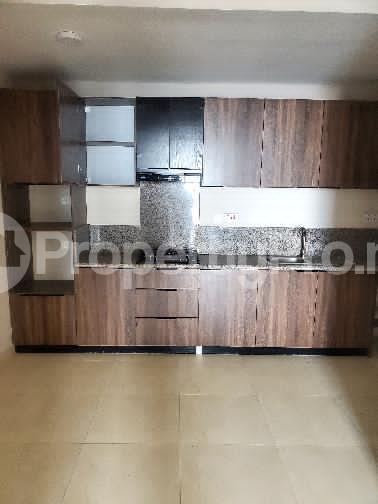 2 bedroom Flat / Apartment for rent Osapa london Lekki Lagos