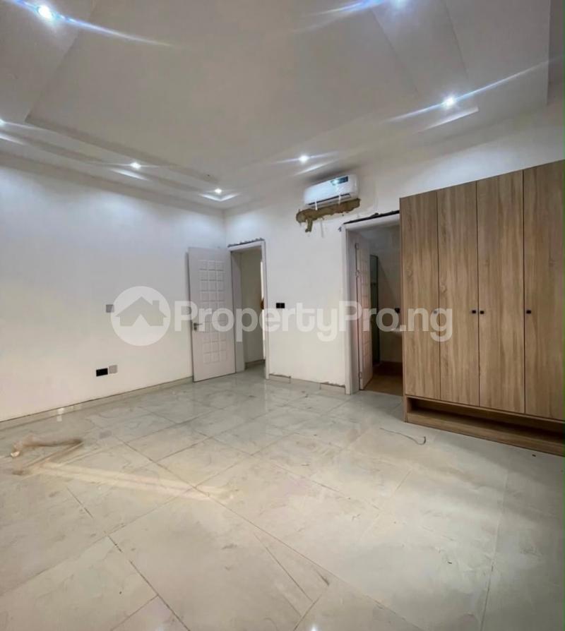 3 bedroom Flat / Apartment for rent Lekki Phase 1 Lekki Lagos