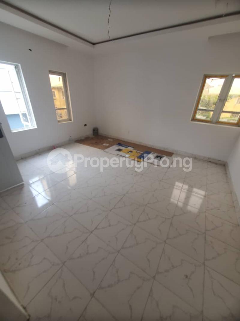 2 bedroom Flat / Apartment for sale Oakland Estate, Off Lekki-Epe Expressway Ajah Lagos - 0