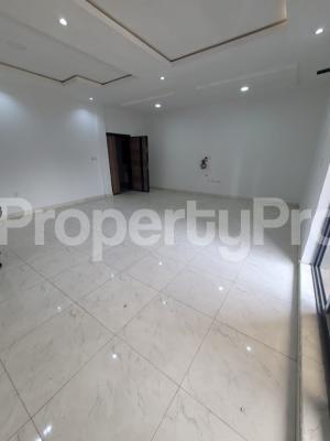 2 bedroom Flat / Apartment for rent Freedom Way Freedom Way Lekki Lagos