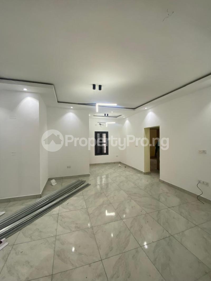 2 bedroom Flat / Apartment for rent Lekki Right Hand Side Lekki Phase 1 Lekki Lagos