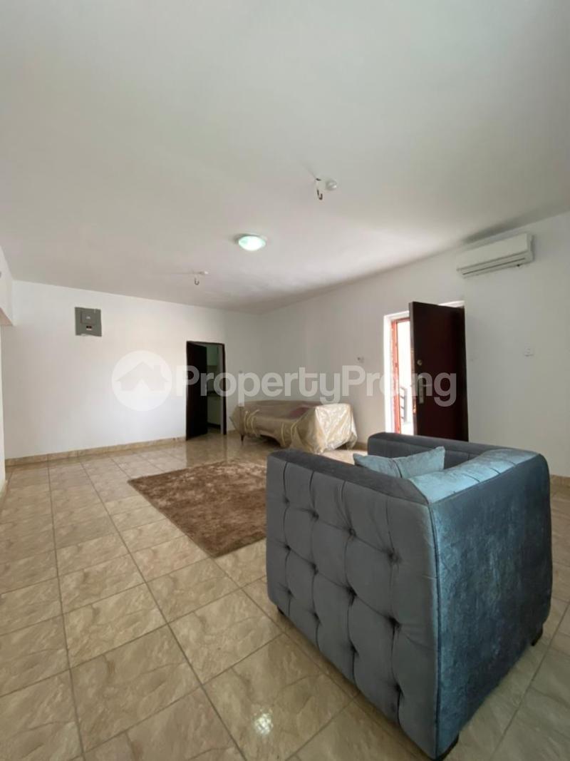 2 bedroom Flat / Apartment for sale Ilaje Ajah Lagos