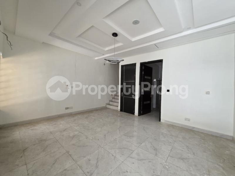 2 bedroom House for rent Orchid Lekki Lagos