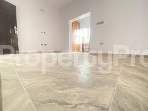 1 bedroom Flat / Apartment for rent Ikate Lekki Lagos