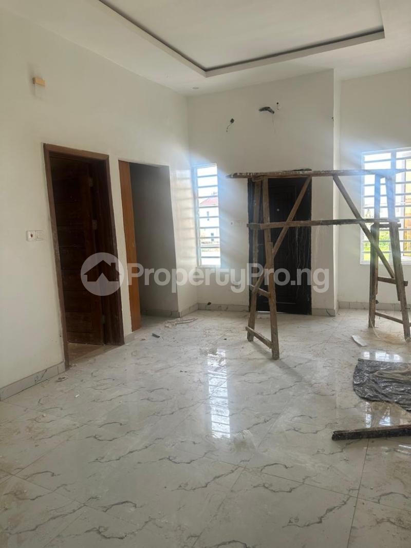 Flat / Apartment for rent Mobile Road Ileja Ajah Lagos Ilaje Ajah Lagos - 2