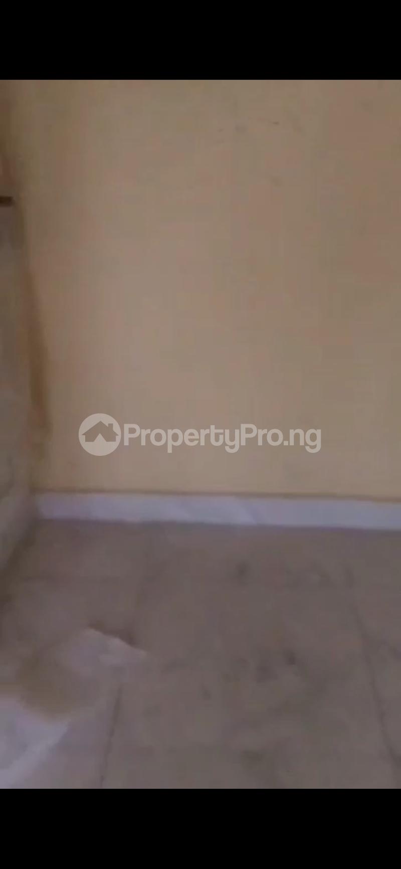 Commercial Property for rent Ado Ajah Lagos