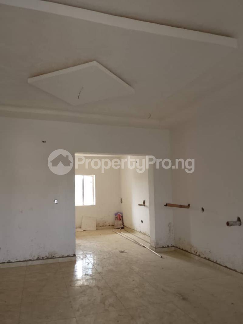 2 bedroom Flat / Apartment for rent Lugbe Abuja