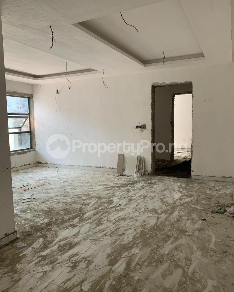 2 bedroom Flat / Apartment for sale Ikate Lekki Lagos