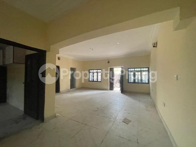 2 bedroom Flat / Apartment for rent  Owerri Imo