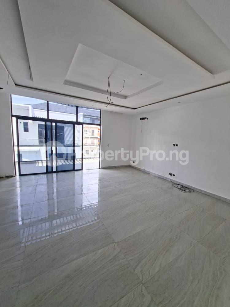 2 bedroom Flat / Apartment for sale Ikate Lekki Lagos