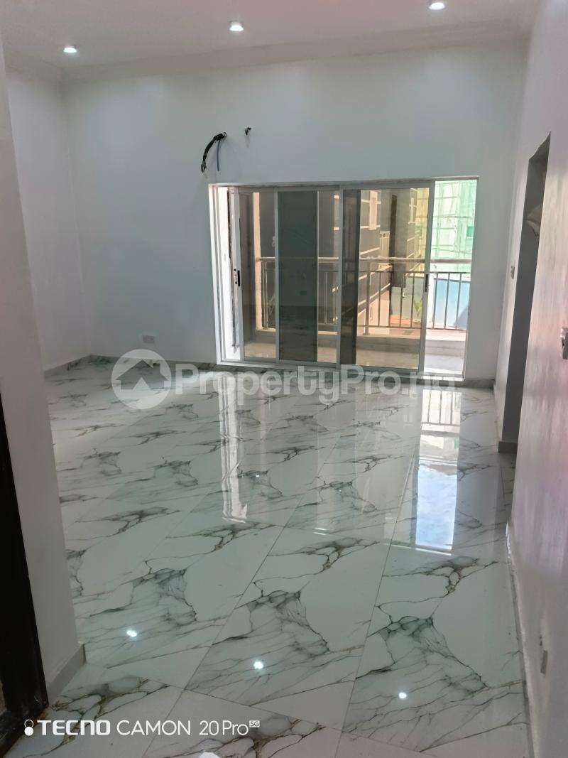 2 bedroom Flat / Apartment for rent Ikate Lekki Lagos