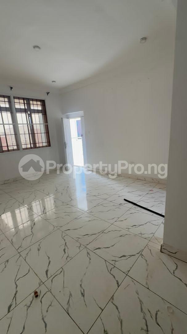 2 bedroom Flat / Apartment for rent Zone E Ext Apo Abuja