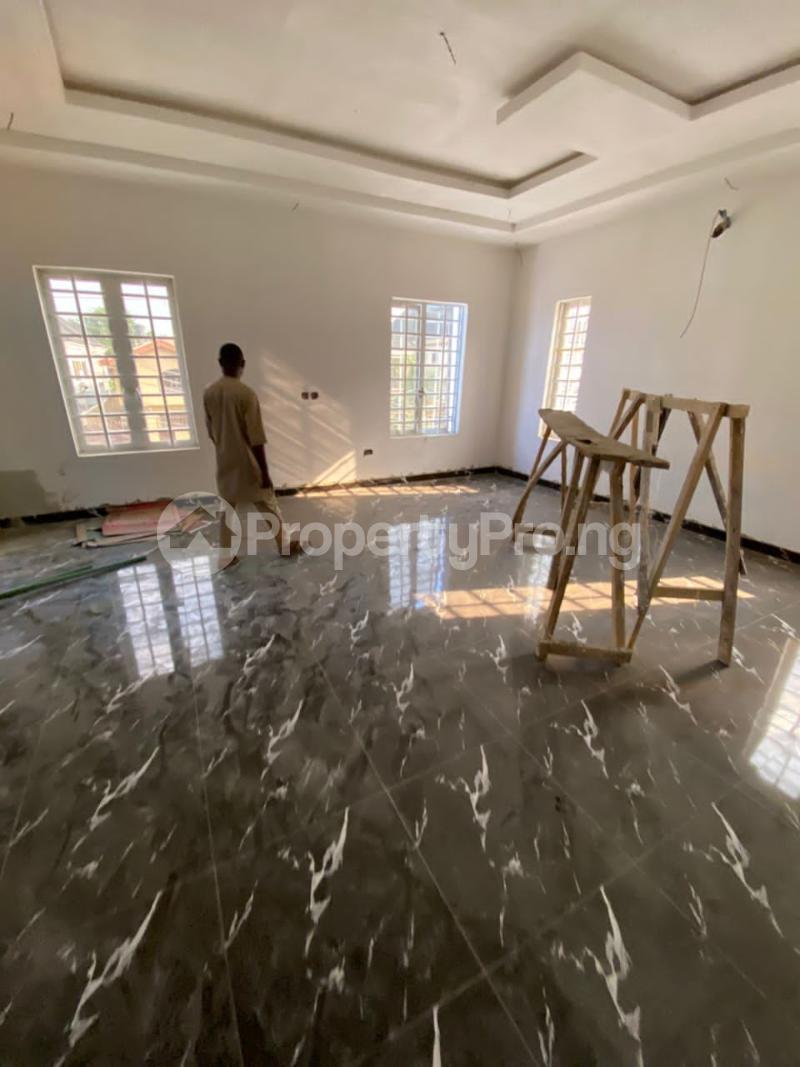 2 bedroom House for rent Omole phase 2 Ojodu Lagos