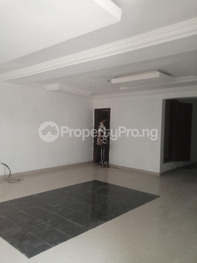 3 bedroom Flat / Apartment for rent  Ajah Lagos