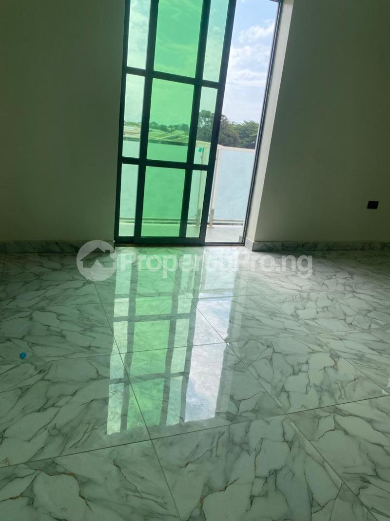 3 bedroom Flat / Apartment for rent Orchid Lekki Lagos