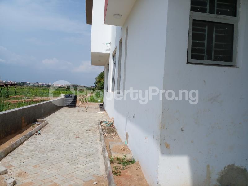 3 bedroom House for rent Arepo Arepo Ogun