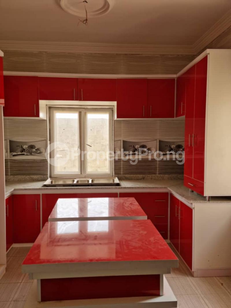 5 bedroom House for sale Lagos Island Lagos Island Lagos